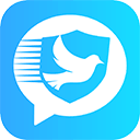 伊人影院在线观看