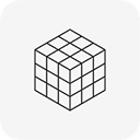 欧美性猛交XXXX乱大交极品